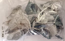 Brythoniaid Miscasts Pack A01 - 500g