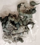 Byzantii Miscasts Pack 02 - 250g