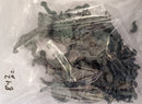 Byzantii Miscasts Pack A02 - 250g