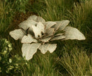 Model Scene - VG3-002 - Large Burdock