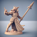 Dragonguard E