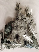 Érainn Miscasts Pack 01 - 350g