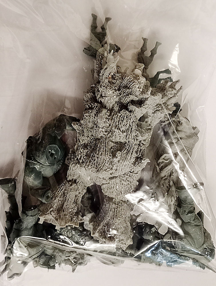 Érainn Miscasts Pack 01 - 350g