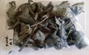 Fomoraic Miscasts Pack A01 - 250g