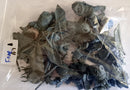 Fomoraic Miscasts Pack A07 - 250g