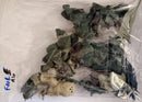 Fomoraic Miscasts Pack A10 - 250g