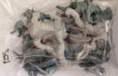 Fomoraic Miscasts Pack A01 - 500g