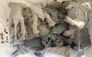 Fomoraic Miscasts Pack A03 - 500g