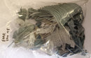 Fomoraic Miscasts Pack A05 - 500g