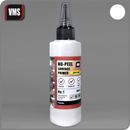VMS No-Peel Primer White (100ml)