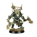 Zarrkan Bloodjaw