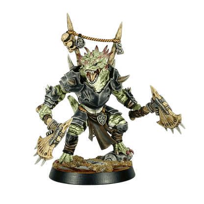 Zarrkan Bloodjaw