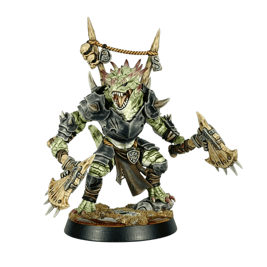 Zarrkan Bloodjaw