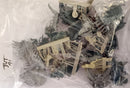 Jute Miscasts Pack A01 - 250g