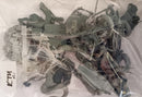 Khthones Miscasts Pack A01 - 250g