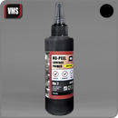VMS No-Peel Primer Black (100ml)
