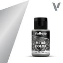 Vallejo Metal Color Pale Burnt Metal