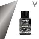 Vallejo Metal Color Jet Exhaust