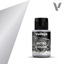 Vallejo Metal Color Dull Aluminium
