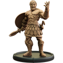 Andros, Khalkotes Gamma Dekarchos