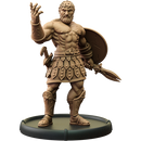 Landros, Khalkotes Gamma Dekarchos