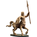 Xandar, Kentaurokolossos Warrior