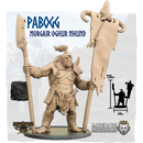 Pabogg, Morgair Oghur Nhund