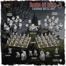 Érainn (Uí Néill) Fiannagh Battle Host [digital]