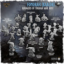 Fomoraic (Baalor) Ograx Battle Host [digital]