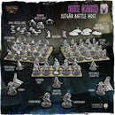 Jute (Cant) Jutgār Battle Host [digital]