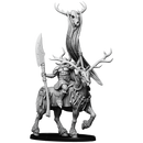 Branoko of Carn Maen, Bann-Margh-Drune