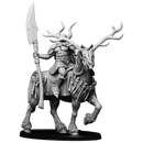 Dranoko of Carn Maen, Margh-Drune