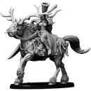 Iltudac of Carn Maen, Kern-Margh-Drune
