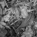 Albainn Miscasts Pack - 250g