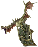 Fulroch-an-Roch, Jabberwocor