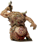 N'nhaak'chshir, Divine Lord of the Lesions and the Buboes
