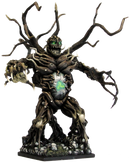 Oácyning, Lord of the Oak-Enta