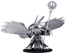 Proteanc, Fickle Lord of Uroboros