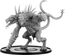 Gore-Fang, Rat Beast