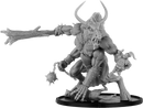 Angaakk, Ox-Gore of the Darkwald