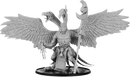 Hetseentcha, Phoenix Demon