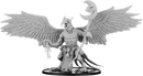 Hetseentchax, One-Headed Phoenix Demon