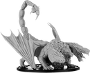 The Horror of Scumasthorpe, Foul Chimera