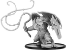 Zazel, Demon Prince of Pleasure