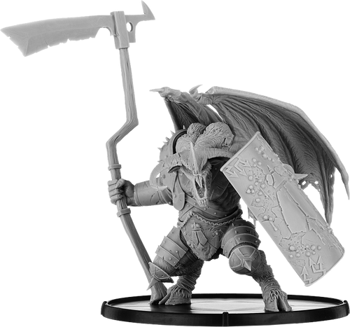 N'nhohbr'hurt'hs, Demon Prince of Plague