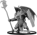 Tetseenx, Phoenix Demon Prince