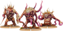 Beasts of Dung-Dwell, Midden Beast Unit