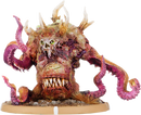 The Gorged One, Midden Beast