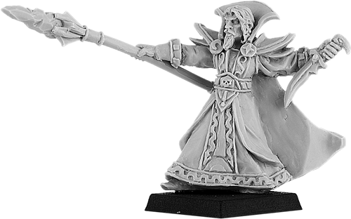 Harry, Stylish Wizard