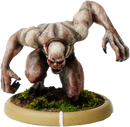 Gary, Embezzling Ghoul King